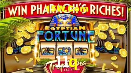 Game Providers 11q
