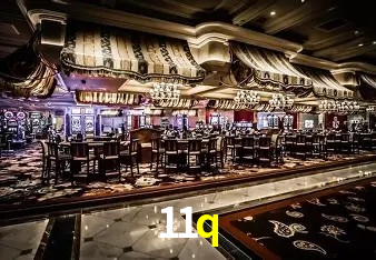 Basketball Betting 11q