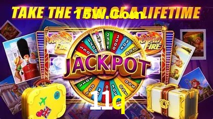 Live Casino 11q