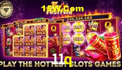 Weekend Specials 11q